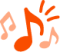 Музыка