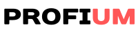Profium